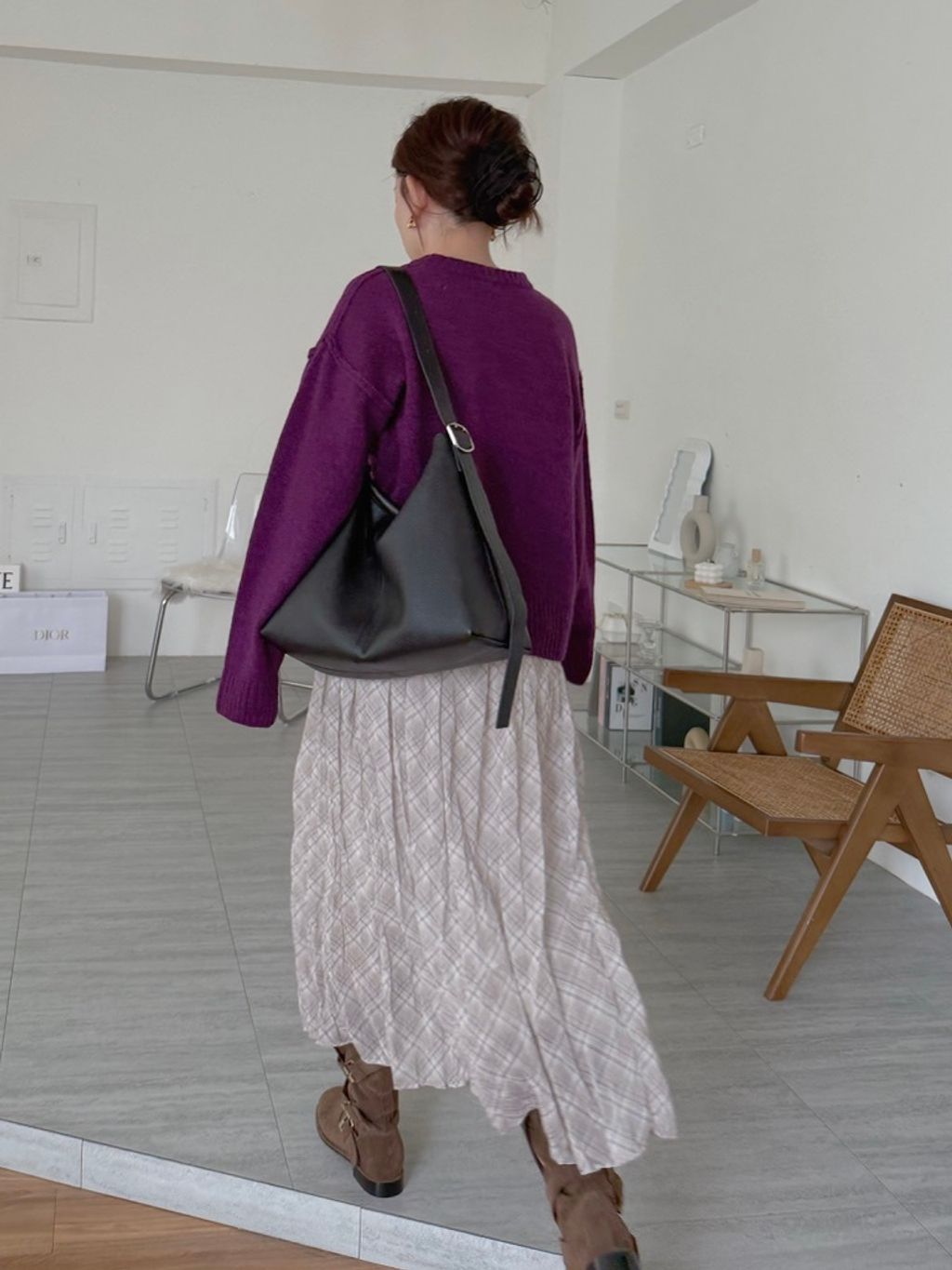 774EA39C-4704-4204-9B89-F6A20F109F90_1_105_c