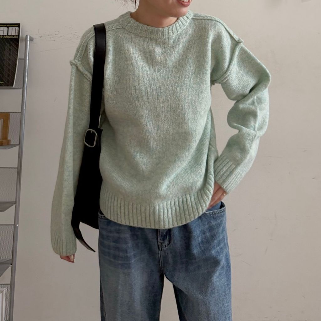 03271B3D-781A-46AC-A368-CF0720686C43_1_105_c