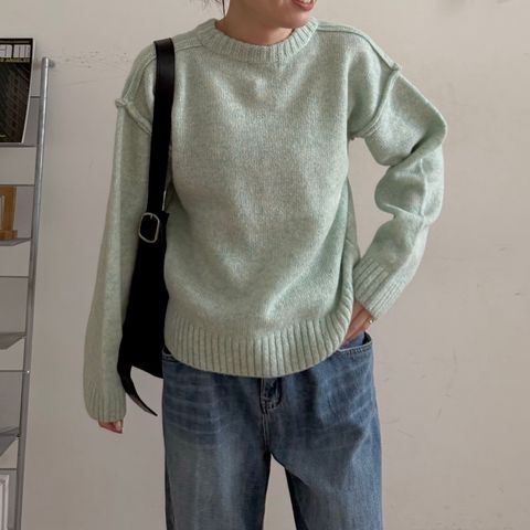 03271B3D-781A-46AC-A368-CF0720686C43_1_105_c