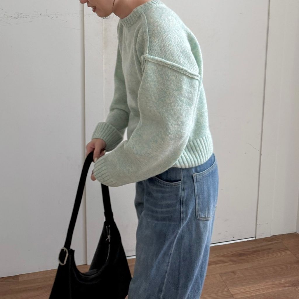 D00C188B-03B0-4056-93FB-D77F2BC075A9_1_105_c