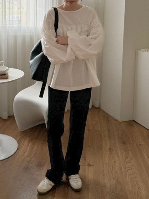 FDE1CD2D-7D47-45D5-88B7-A5901959B065_4_5005_c