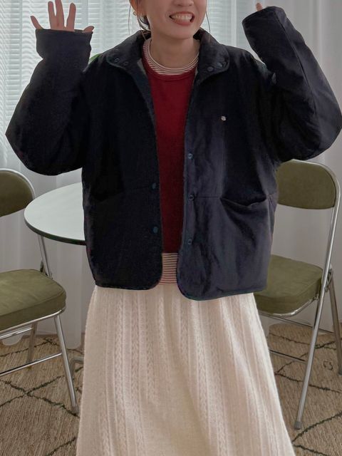 IMG_2013-1731728413470