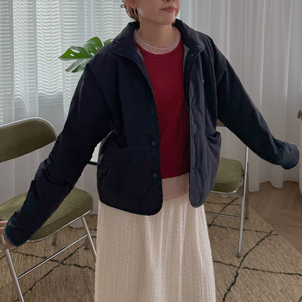 IMG_2014-1731728413470