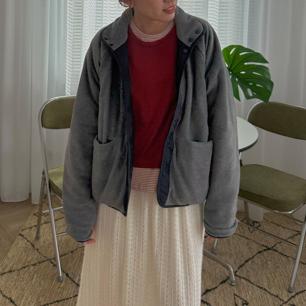 IMG_2021-1731728413468