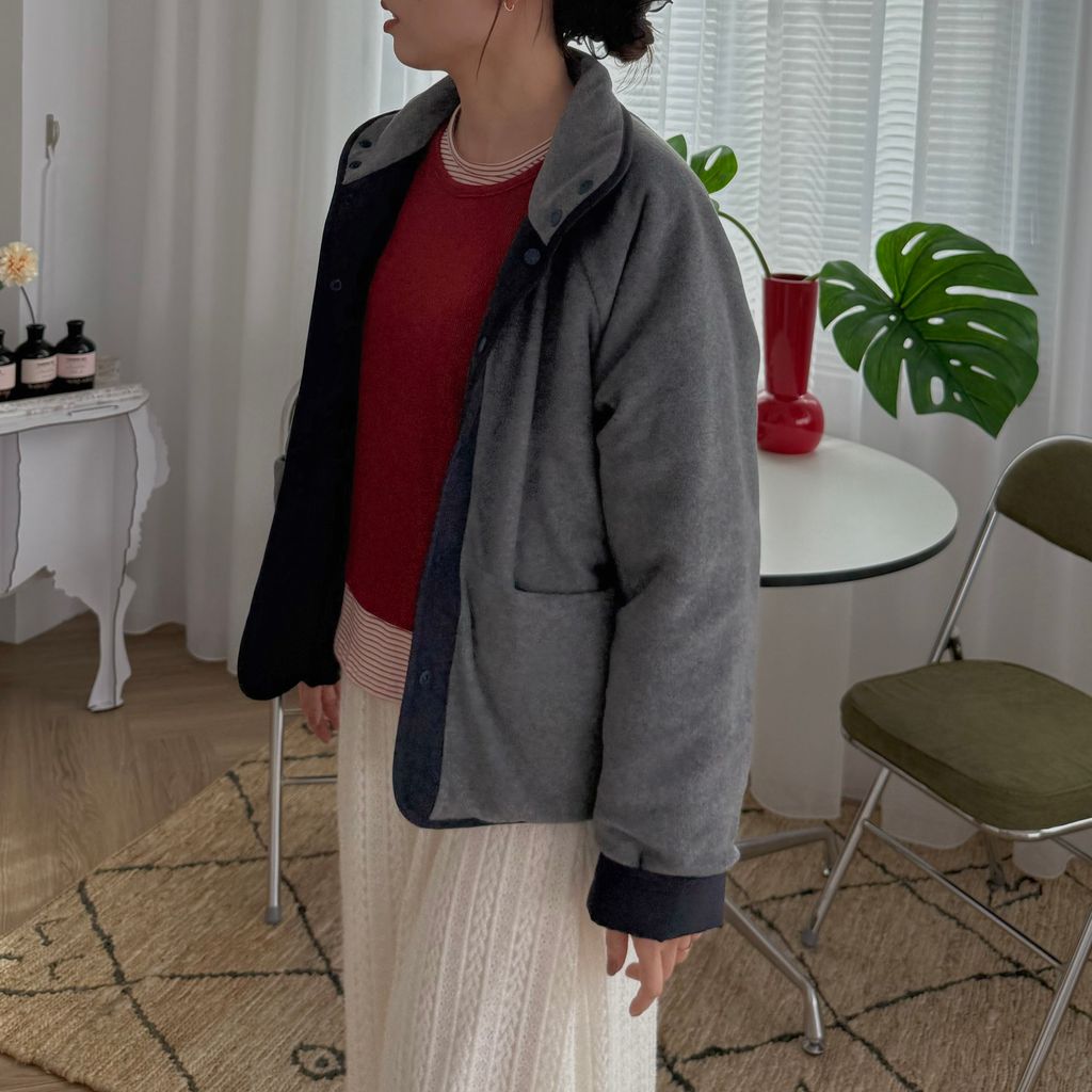 IMG_2026-1731728413474