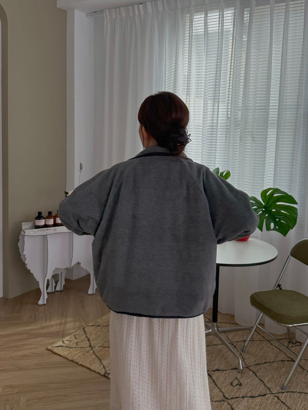 IMG_2028-1731728413467