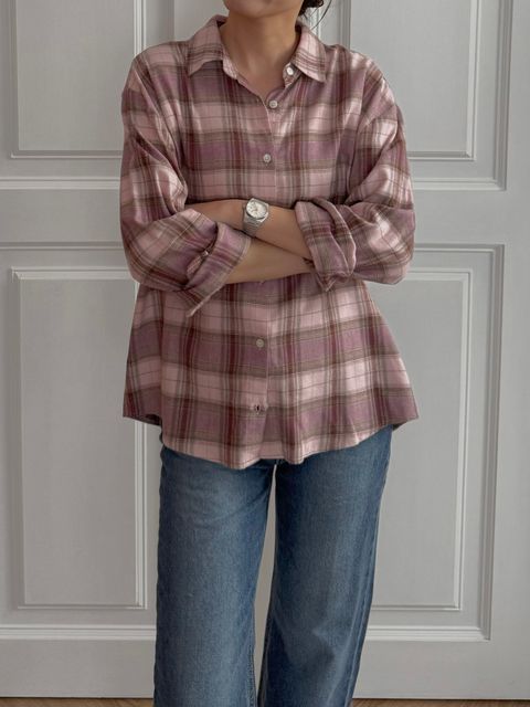 IMG_2150-1731752511355