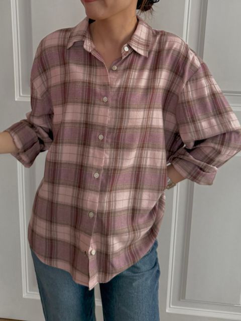 IMG_2140-1731752511358