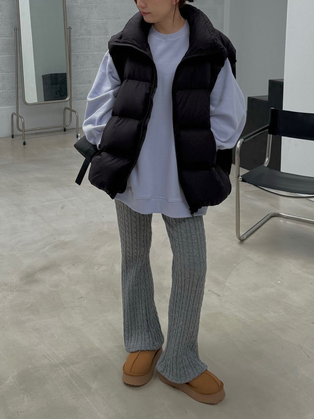 20AE25E7-D713-4325-9190-5C1F6367FB9A