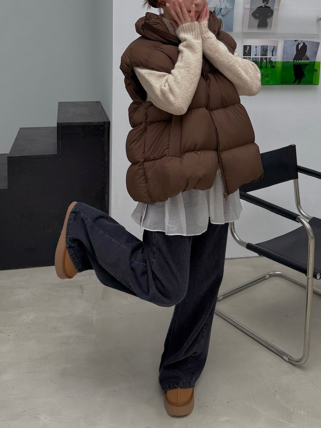 4A04B16A-D41D-4F5C-9689-61C3A80B5784