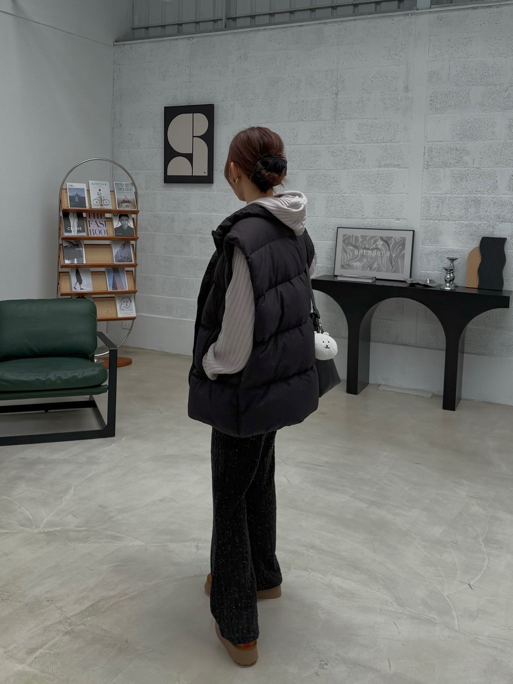 1EE0C04E-D974-4466-B3C1-63B8D5C6DE17