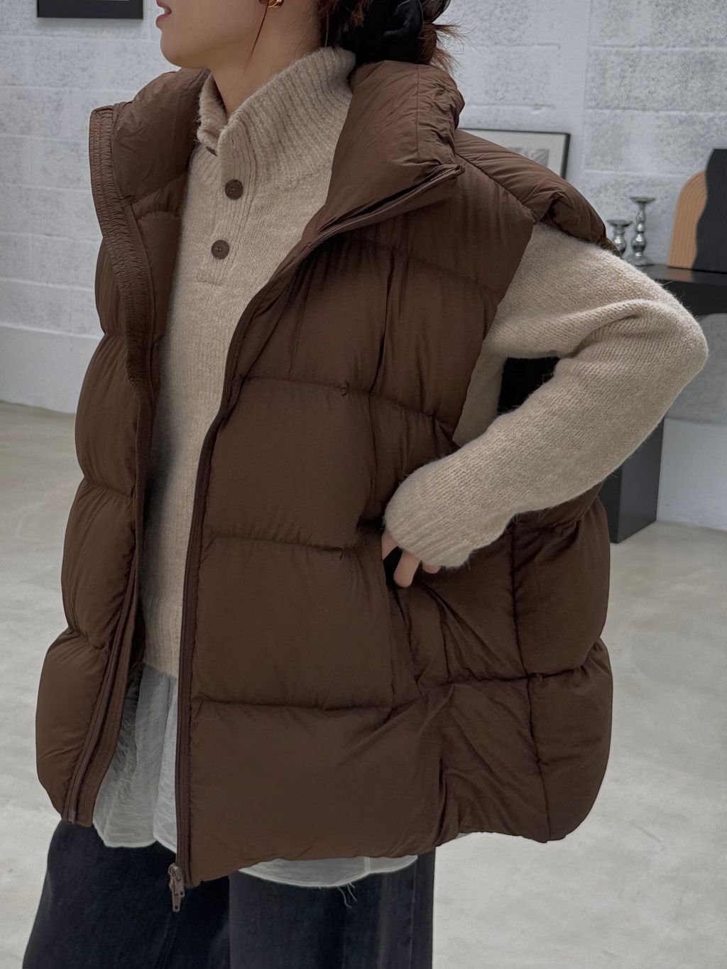 91DF0ED9-4F39-4B85-83EB-B4304CB23D62