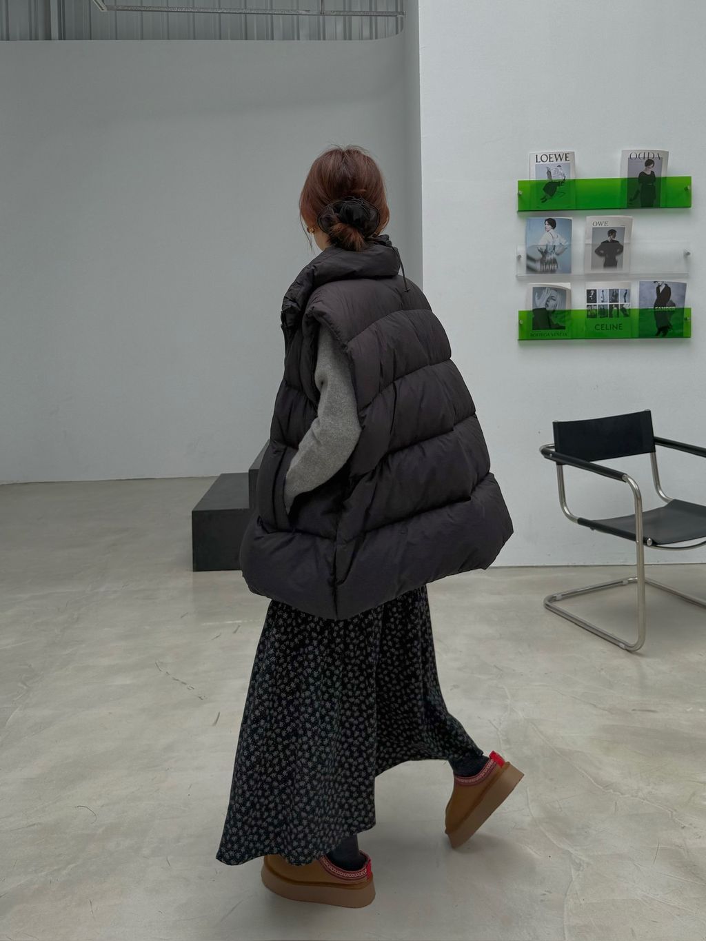 2E348982-2A16-4928-9300-F20D72C59A92