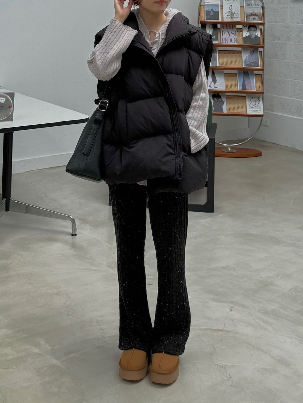 4C294D16-6D5A-4DB1-8D7C-2D82BF865534