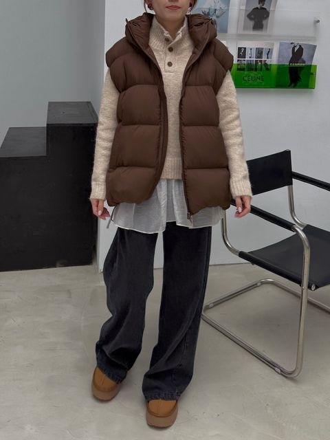 B4D6994B-C067-434F-BDEC-F1624B4D741F