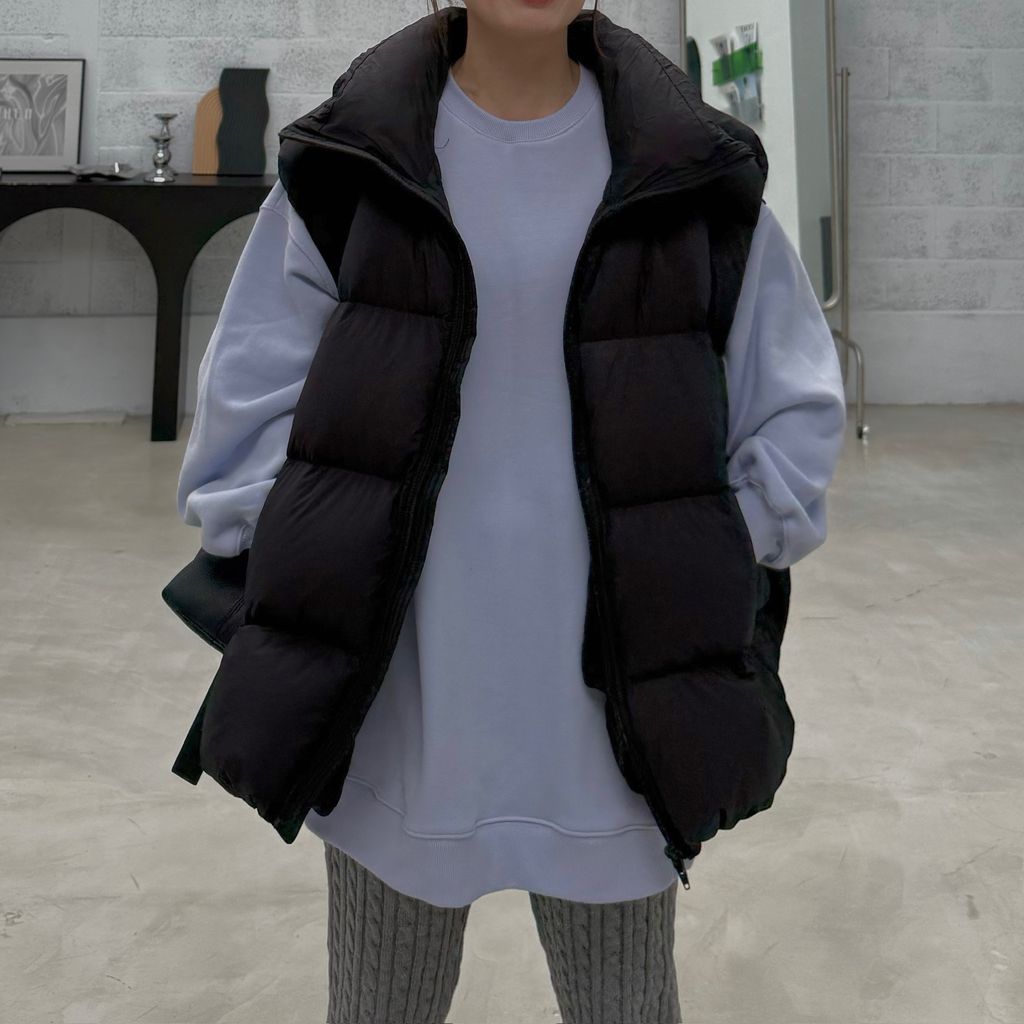 4EC3718E-5C11-4C3D-BA34-37BA9A6A79CB