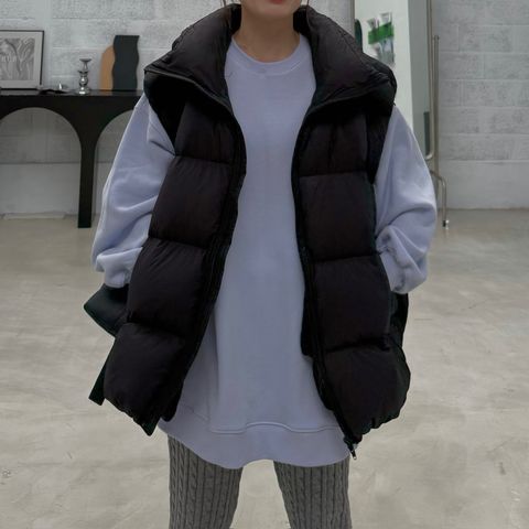 4EC3718E-5C11-4C3D-BA34-37BA9A6A79CB