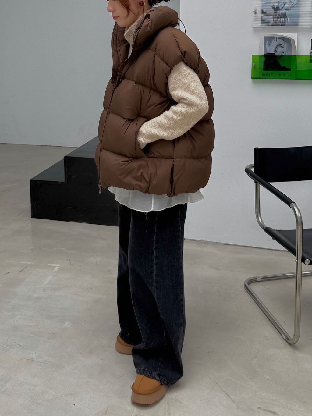 79A47C84-2DEB-45E1-B016-8171874B147F