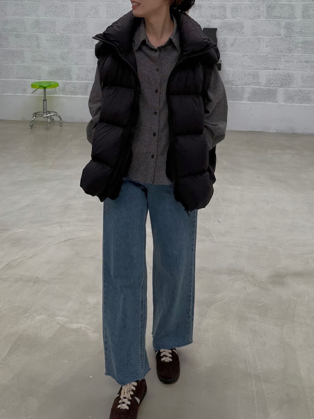 0425A454-8A72-4DA6-8B83-1F846286F8F6