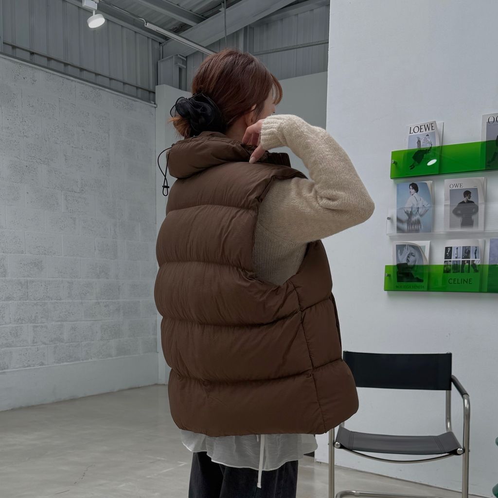 7B513559-14A6-4C73-ADE9-BA68BC275F37