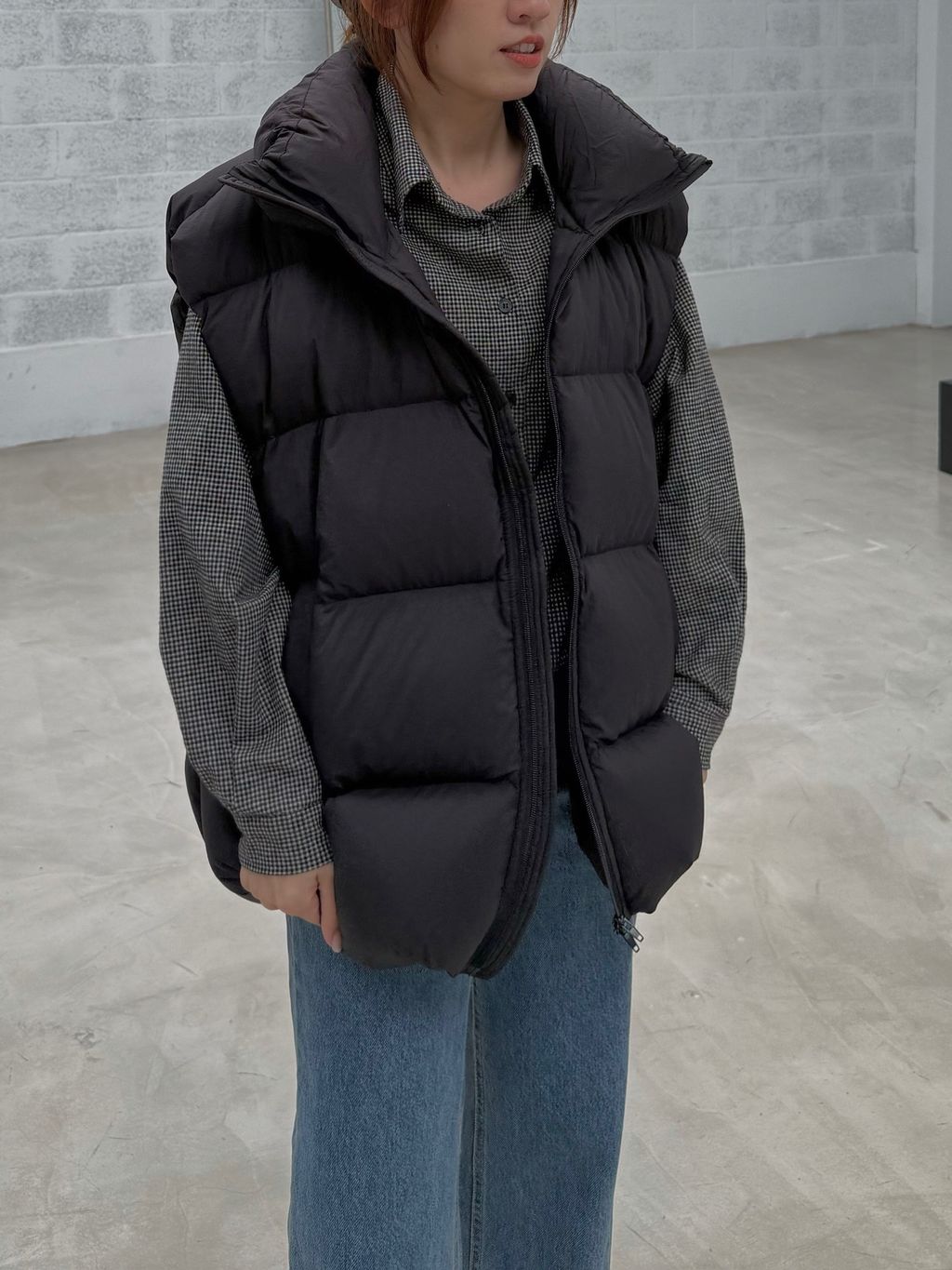 AC3CDCA7-03F8-44B2-9B70-1AA4A148ADE2