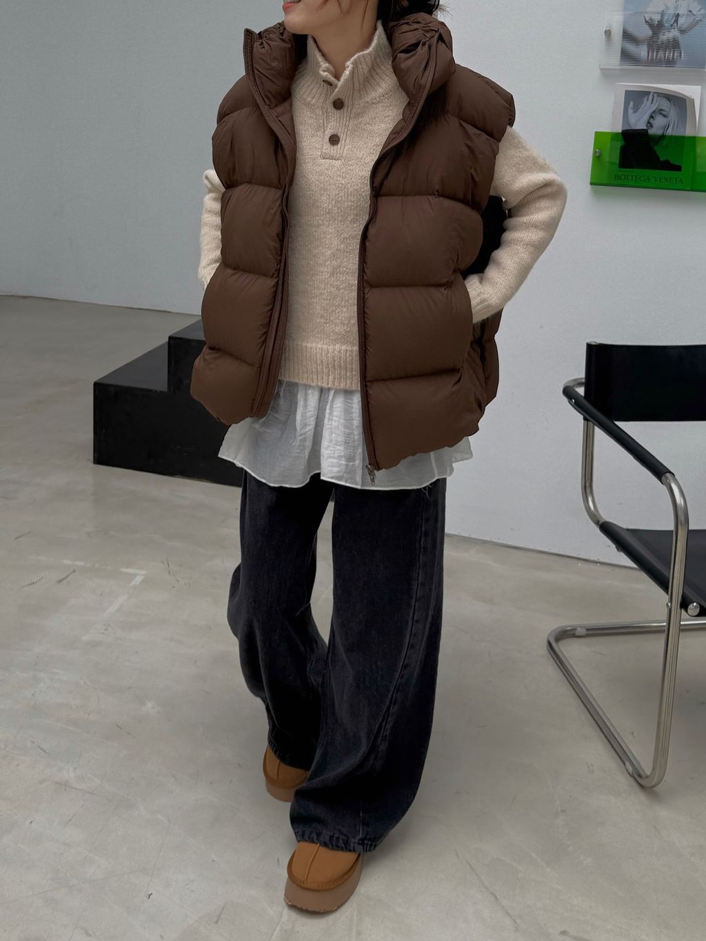 095BC3F4-1798-4FD9-BDDF-BD67A1C13BE7