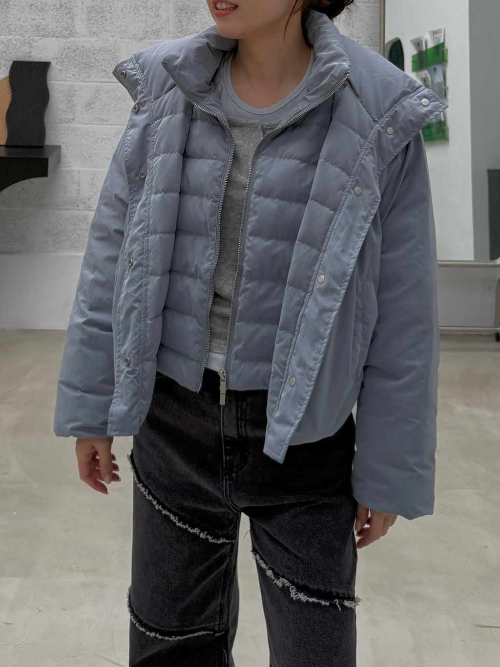 5B088721-0FC3-49DA-BB28-B9E8E74BE32A