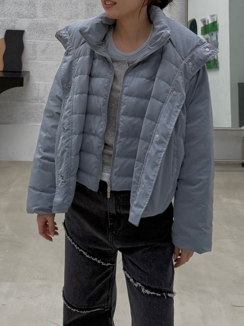 5B088721-0FC3-49DA-BB28-B9E8E74BE32A