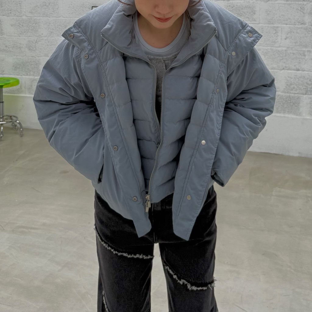 CDDBF94E-E715-4D86-AB27-21D80F87E5A7