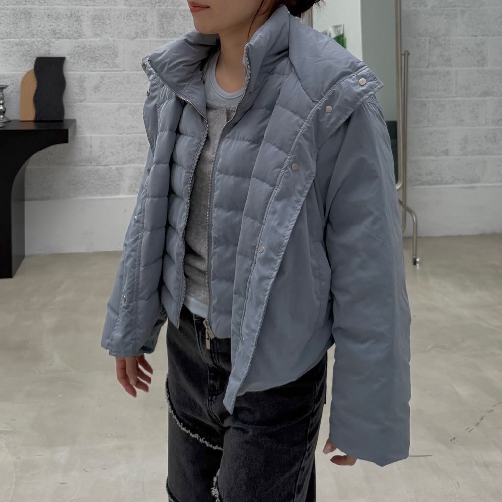 17F8D45E-8D52-4929-839A-AA0C2475831A