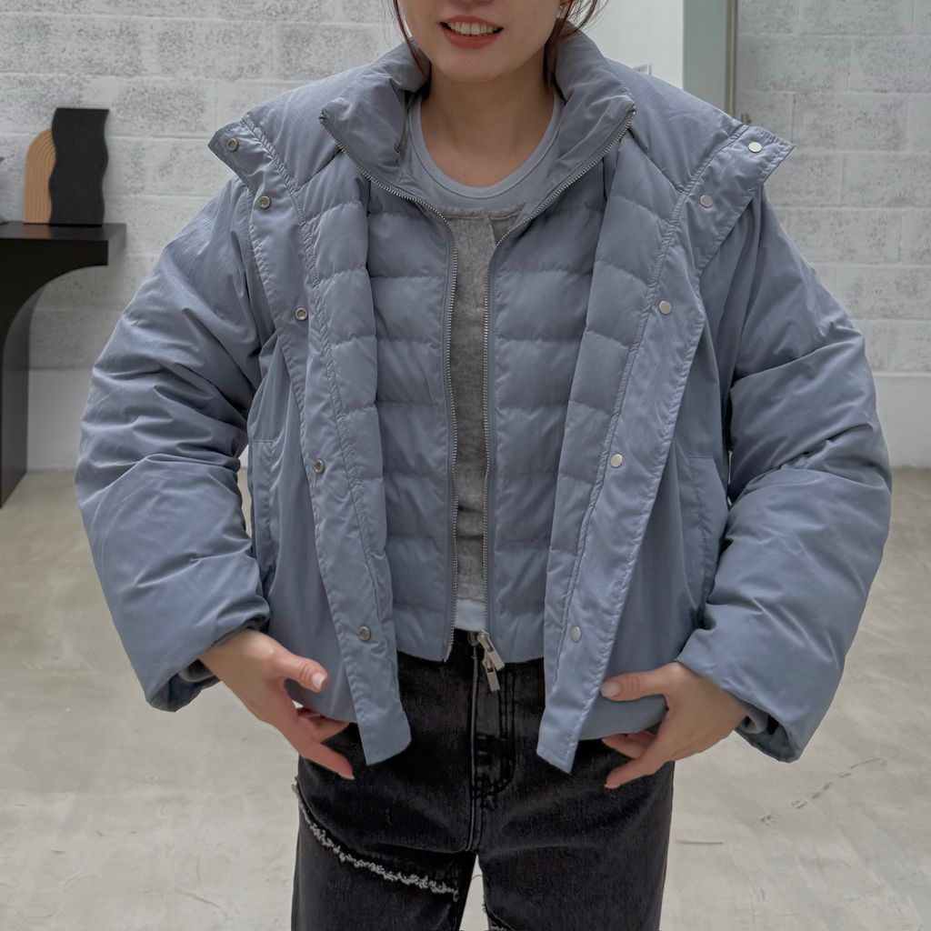 B57C4919-58A7-47C9-A42E-78228731EE6D