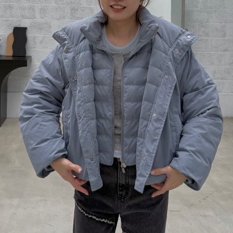 B57C4919-58A7-47C9-A42E-78228731EE6D