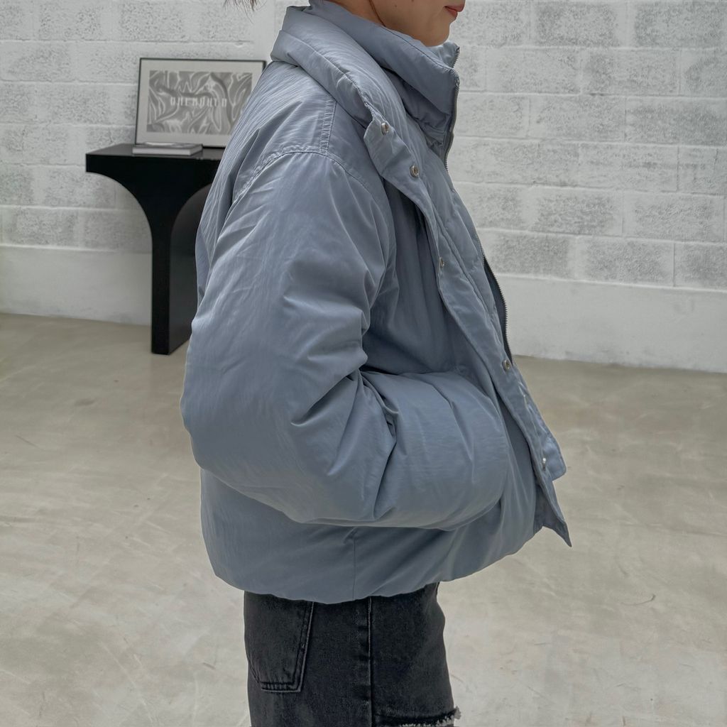 0D28CDF5-85EA-4021-8EFB-AF84E20A7168