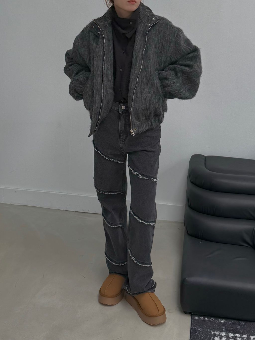 18A5405A-FC68-4CAE-AC93-DD9C9D5FBF08