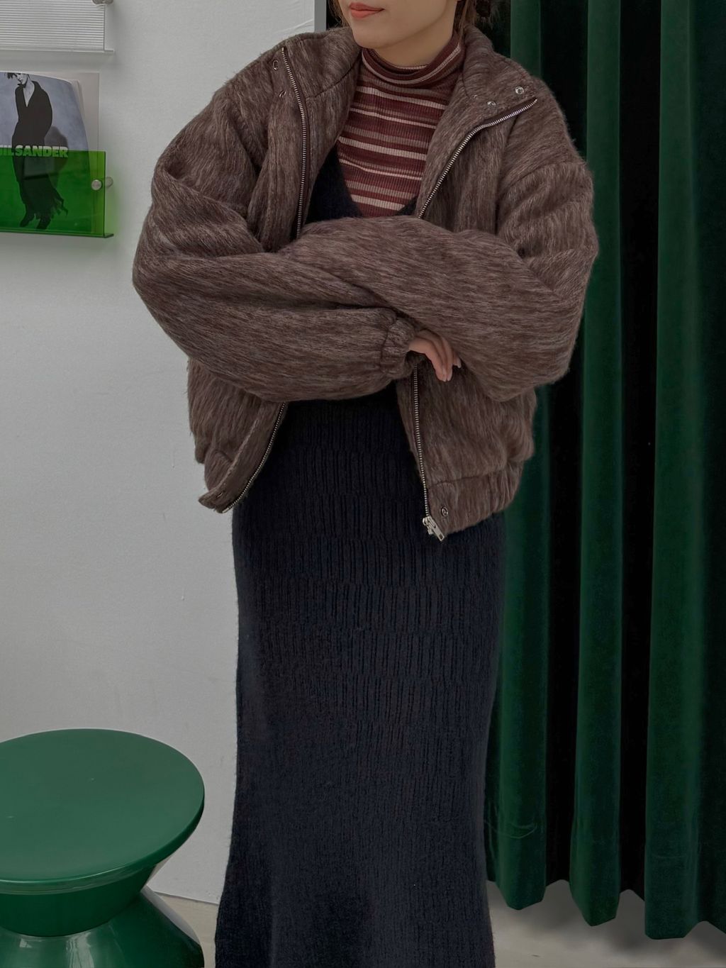 C637D09A-BA25-4BAD-BB84-2F89BB9BBB2B