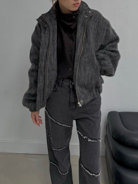 96868063-140C-4D75-9436-2B692099B649