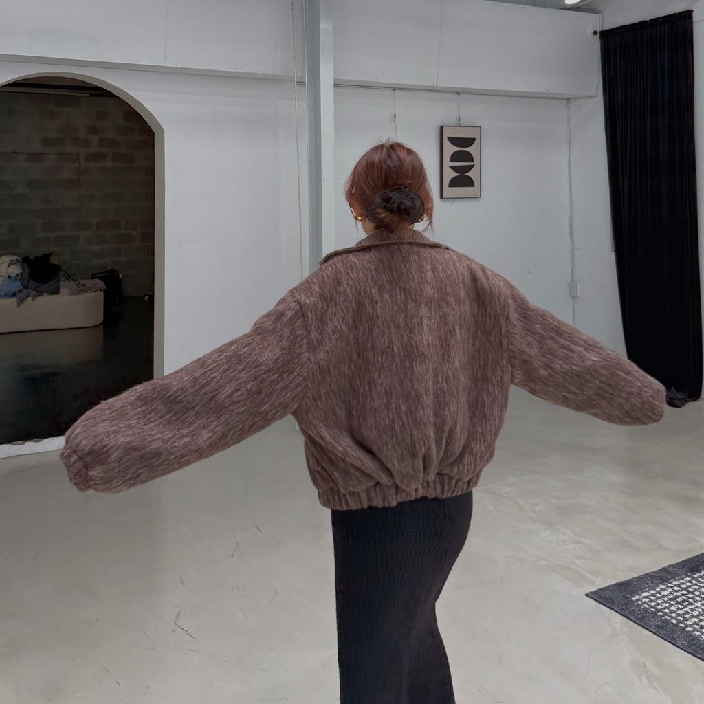 0FA2054F-A250-4DE2-90B7-AF60B64218BB