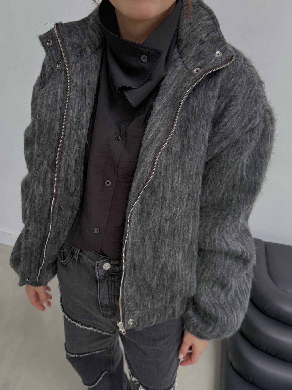 15051D3E-7CDA-43ED-8F46-D37F7F736C1F