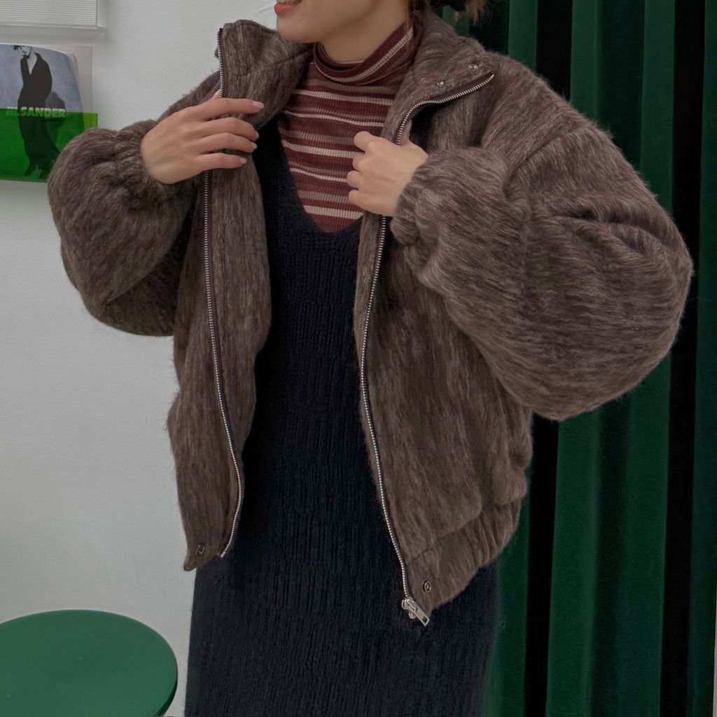 569F1D0C-E220-4090-99C1-A716E449D480