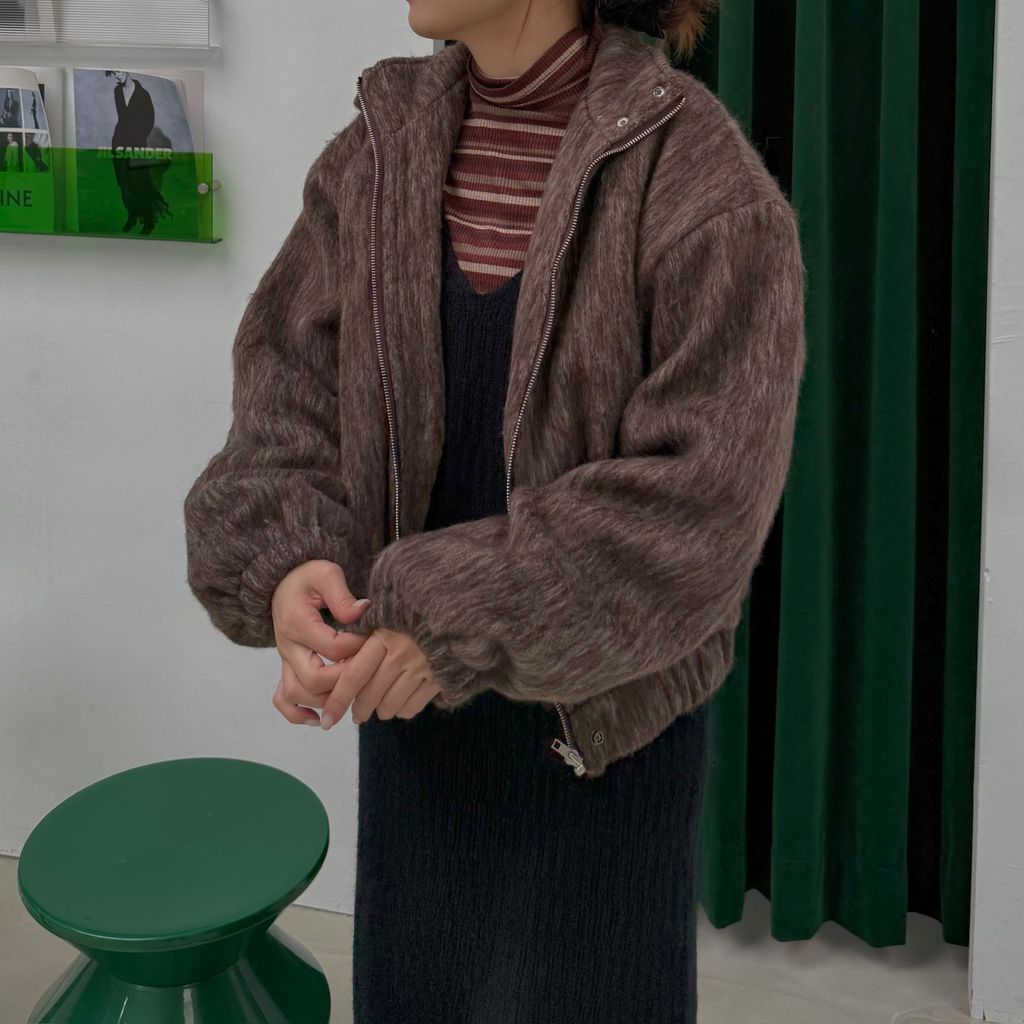 D3C0E904-4D84-417F-B98A-39DFC7A870F3