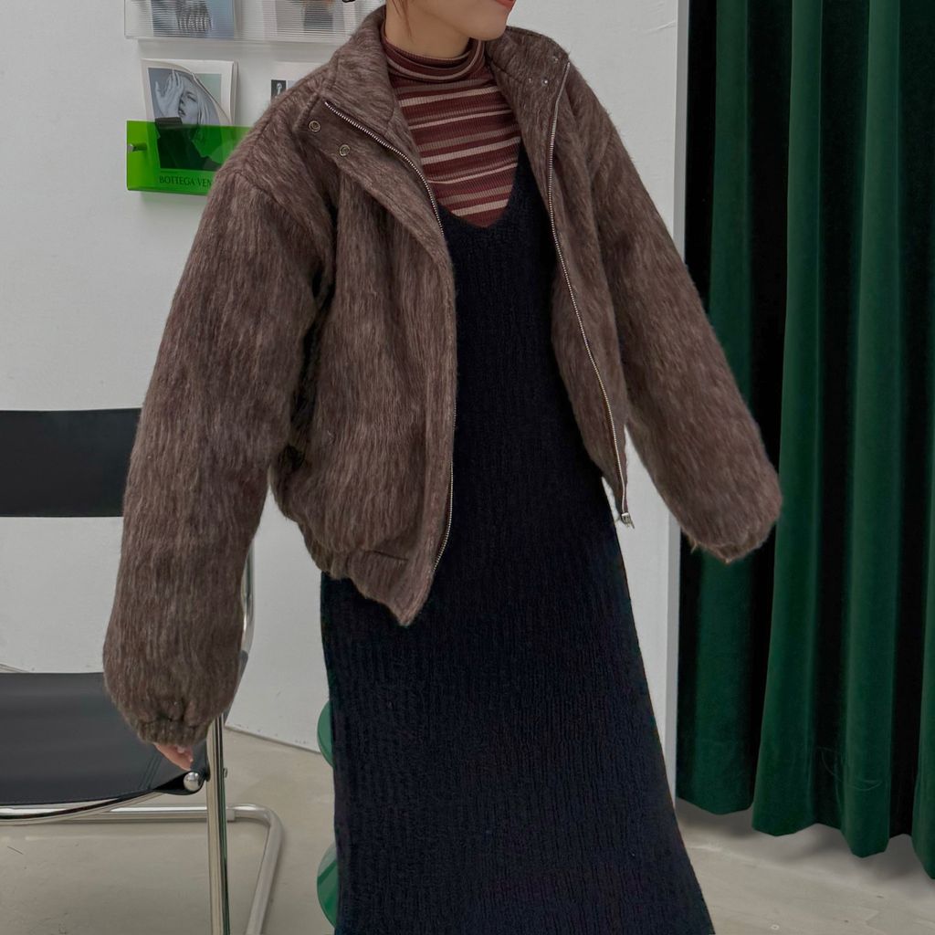 F0EBB65A-F2BA-418A-8FAD-A532436713C0