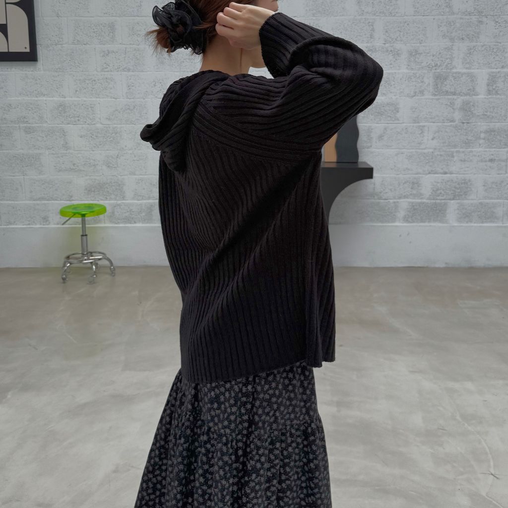 E437D388-6DD7-4A0B-9EAC-1979BC231D7B