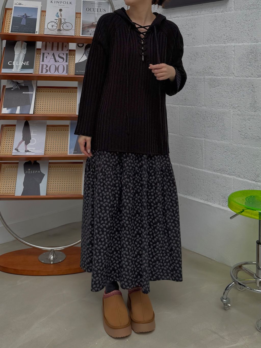 9FEFFBA5-B24E-46A7-93DA-B1F1873048AF