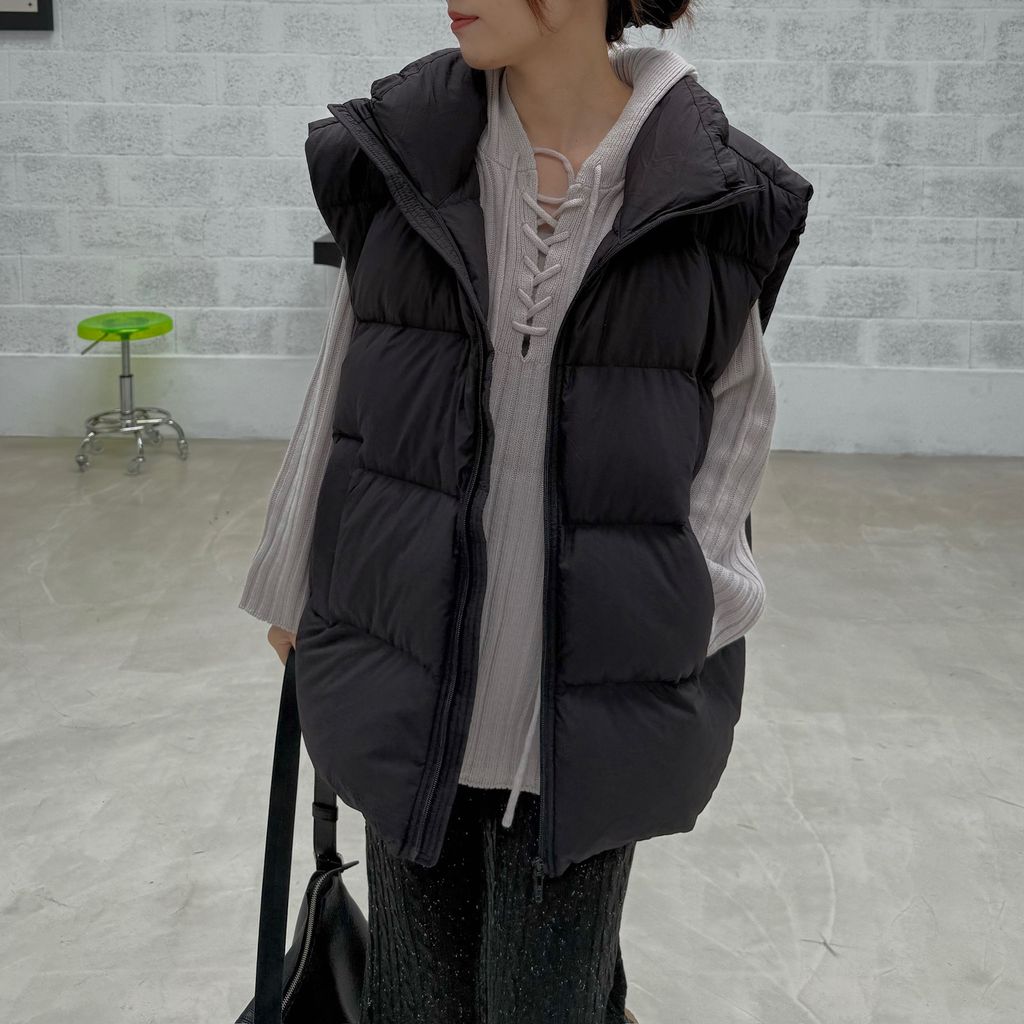 C0B44404-293A-448D-9510-2F24B1E6ABF0