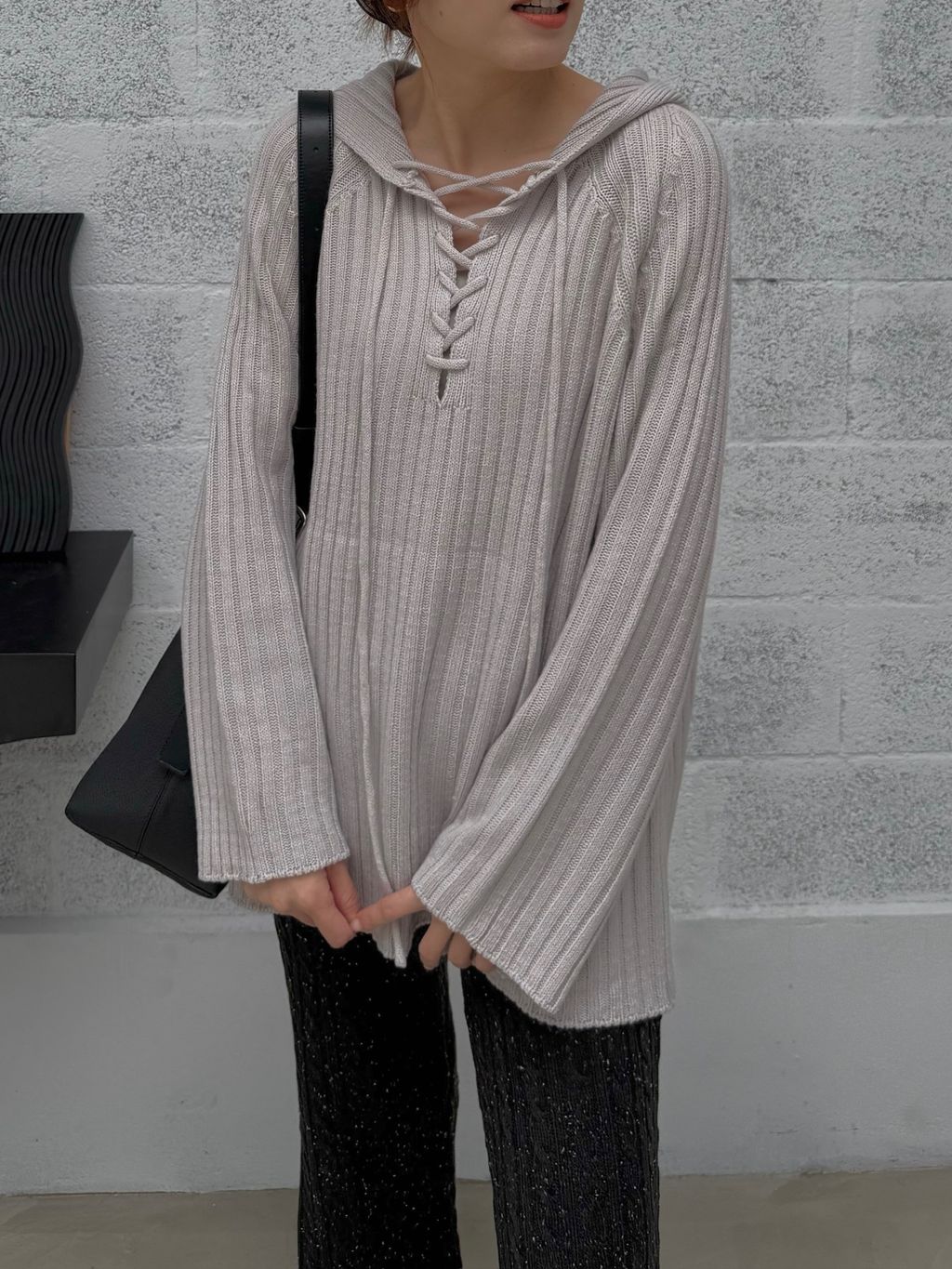 DDAC8BAB-F7F3-4ED7-B981-693E57C2C243