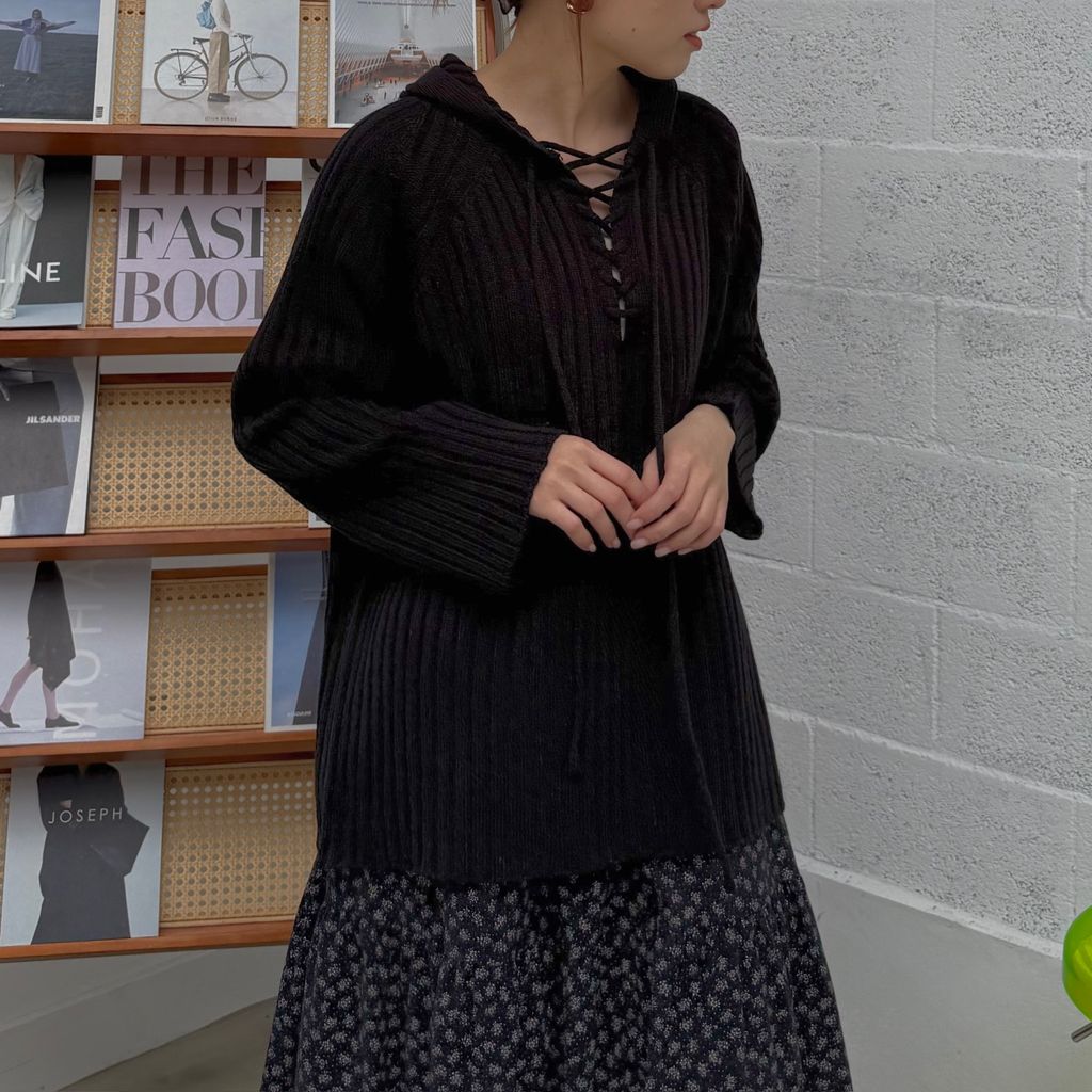 FA9573F6-DB16-42AD-88F8-3B10B03C6995