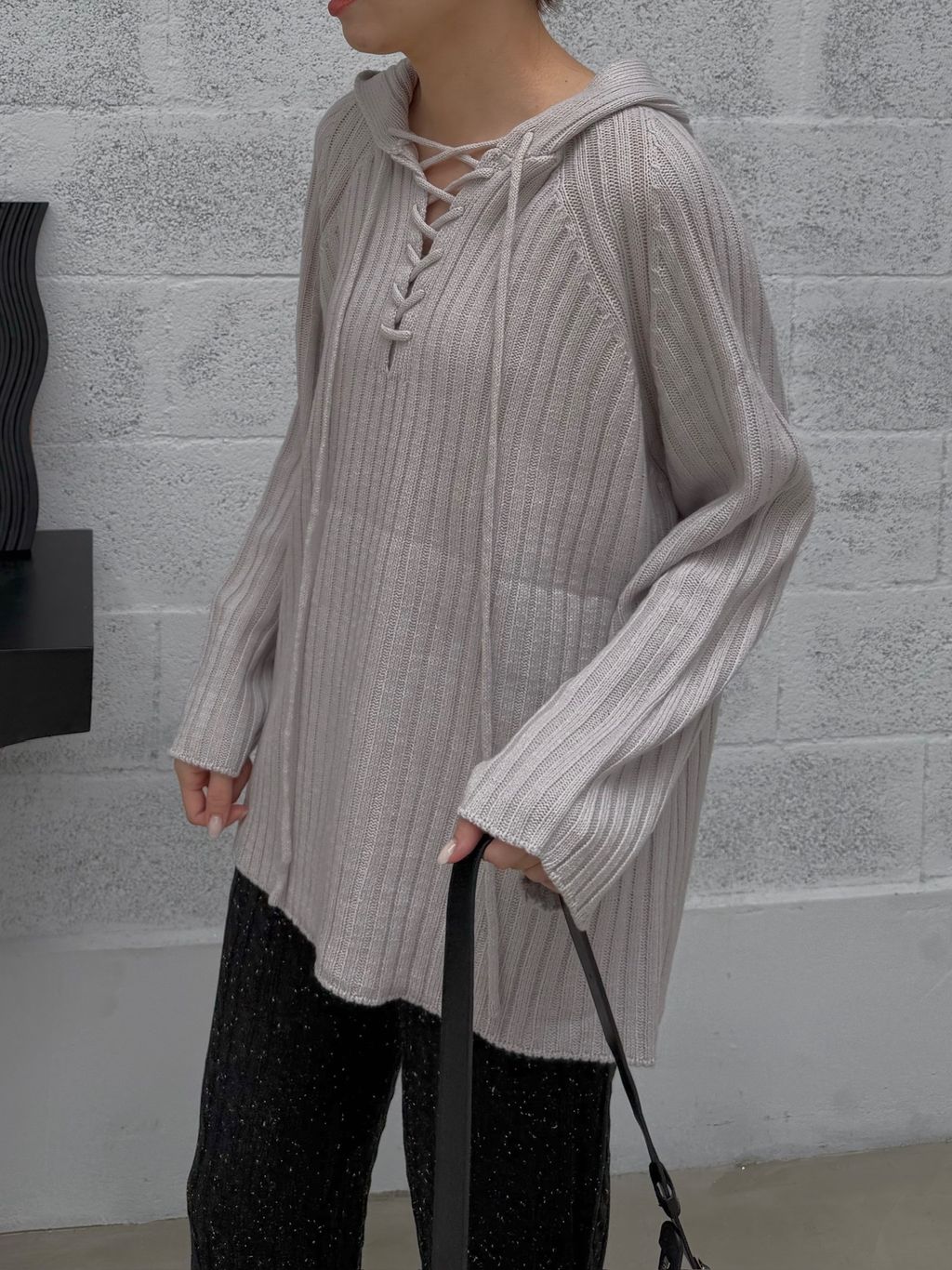 8865EE55-F6F2-4DD5-BC67-64ADAFB44A03