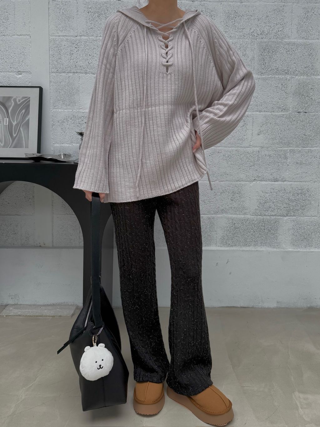 0F1313BB-E01A-4E27-B84C-DC213400ADAF