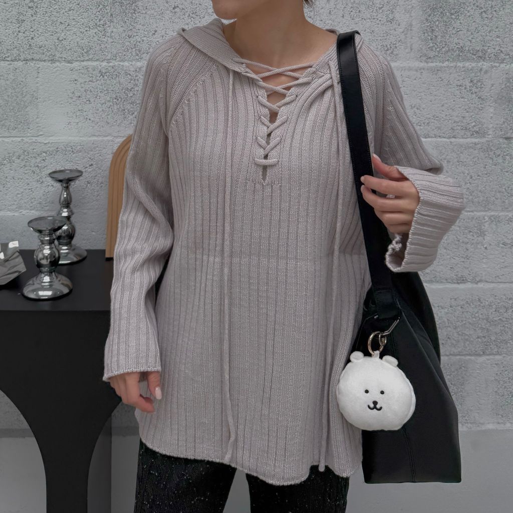 06FCC9CE-2AE4-4CED-920F-3EBE66D3509F