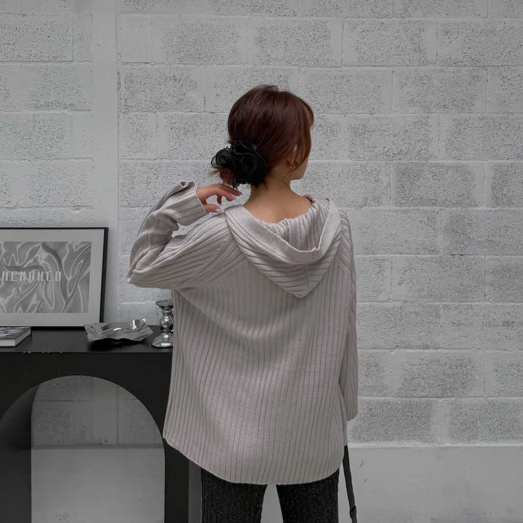 F9BDF9D8-4796-4503-A7B1-BE9340228A92